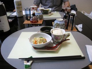 20100616_002 (1)
