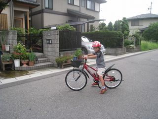 20110825_007