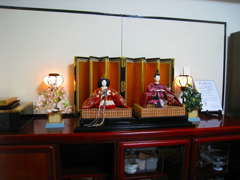 20120328_021