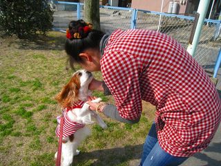 20120322_008