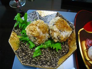 20120328_011