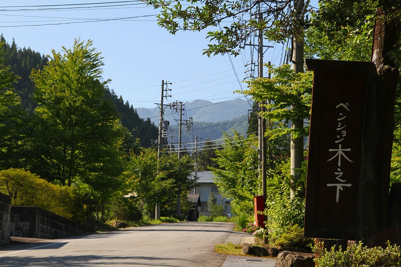 20120808_007