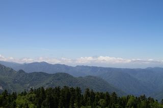 20120808_023