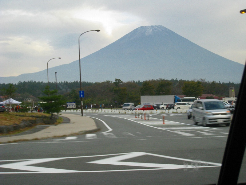 20121014_106