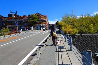 20121015_034 20121015_034
