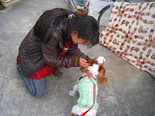20121217_017