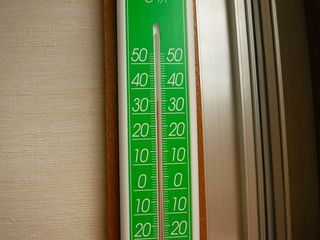 20130710_010