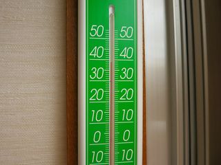20130711_006