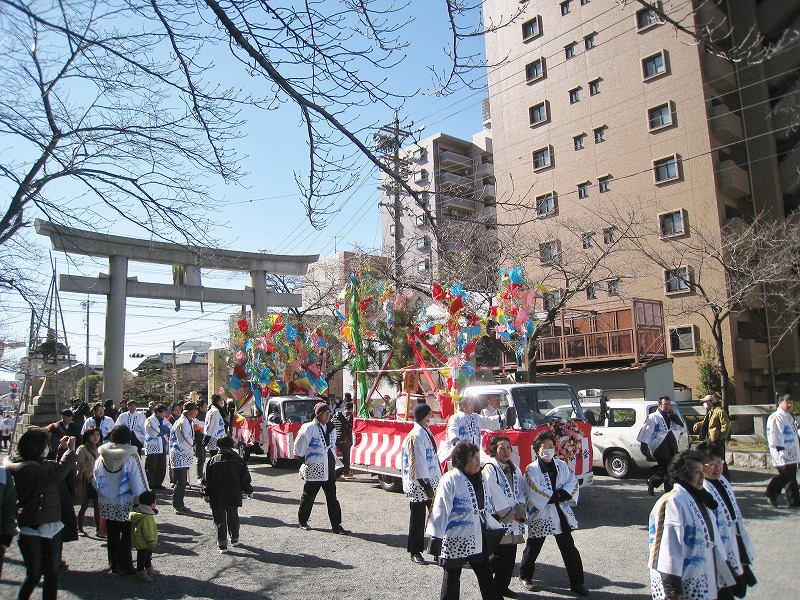 20140211_031
