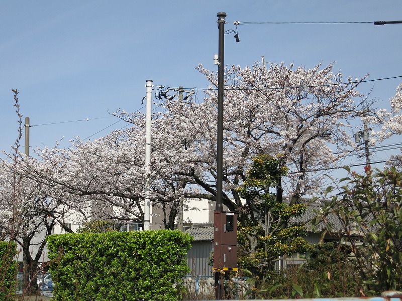 20140401_005