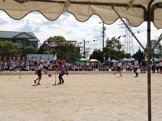 20150926_004