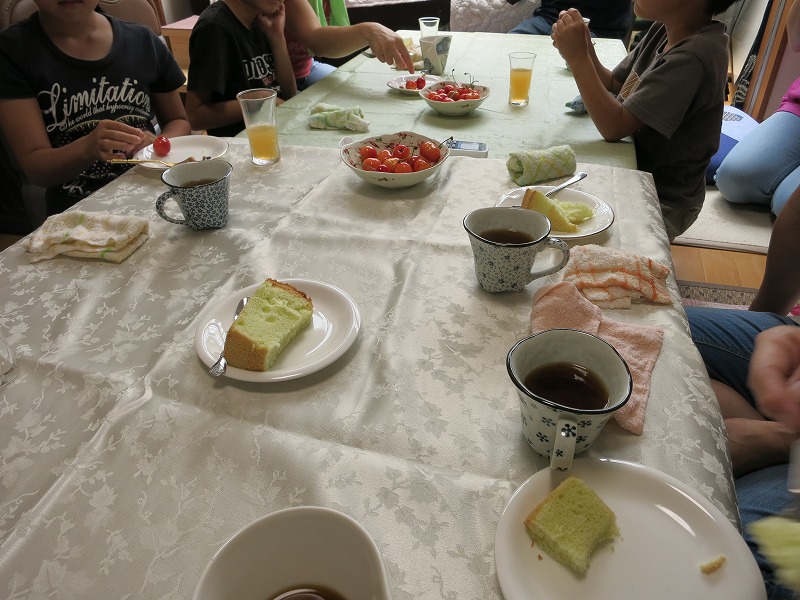 20130623_087