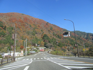 20171113_008