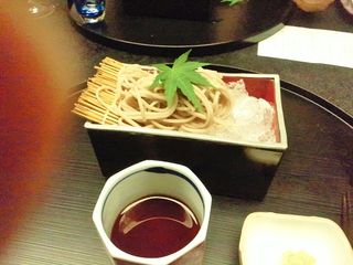 20141007_015