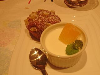 20150616_006