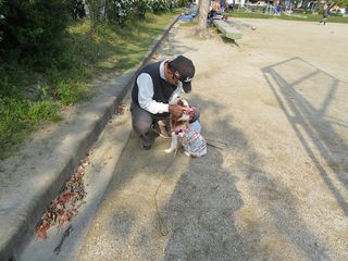 20150426_013