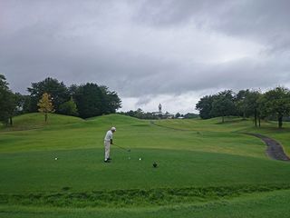 20150813_002