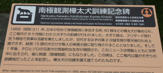20170709_060
