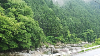 20180618_009
