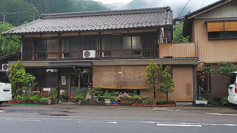 20180618_004