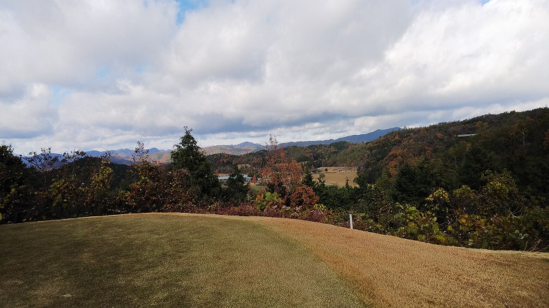 20191205_003