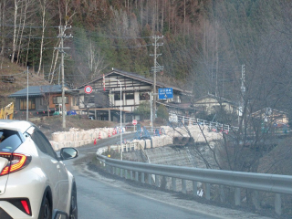 20201129_032