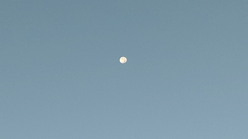 20231031_001