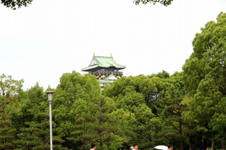 20250509_008