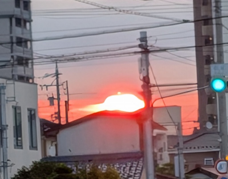 20250901_005
