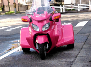 250711055735723