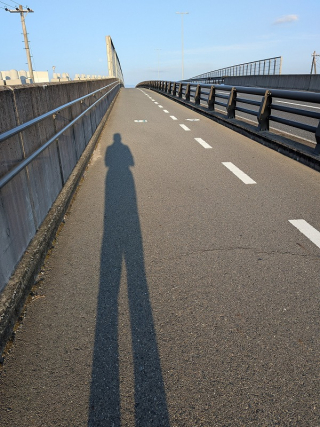 20250909_013